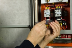 electric-panel-upgrades