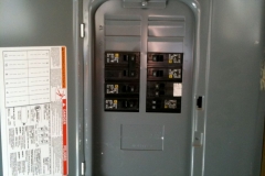 sub-panel-repairs