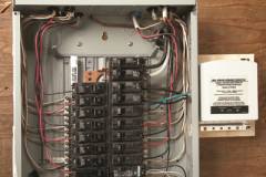 whole-house-surge-protectors