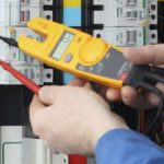 Electrical service, Electrical Repairs, Electrical troubleshootingtroubleshooting