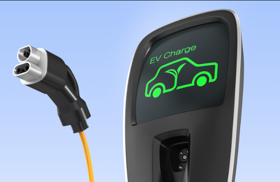 electric car charger, Ev charging stations, electric vehicle charging