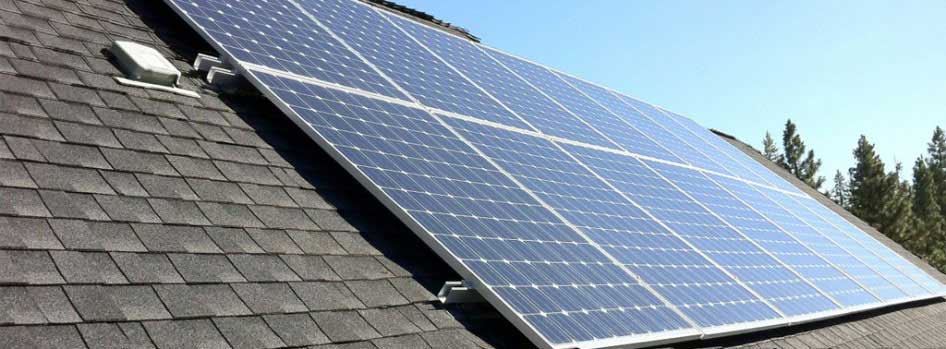 3 Common Misconceptions About Solar Panels