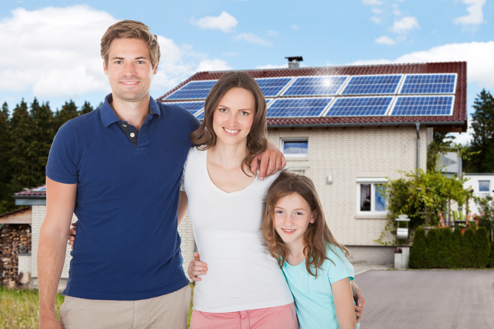 Are Solar Panels Worth the Money?