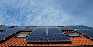 The benefits of going solar, Solar panel installer in San Jose, San Jose solar installer, service and repair, electricians in san jose ca