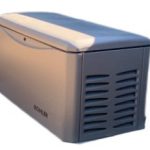whole home generator, back up generator
