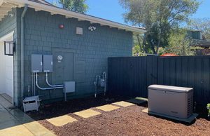 [backup generator] [generator for home] [power generator sale] [emergency standby generator] best backup generator [electric generator installation] [generators installed] [backup generator wiring] best power generator for home automatic backup generator [residential generator installation] [buy a generator] [gas powered home generator] [emergency house generator] [home standby generator installation] [backup natural gas generator] [house electric generator] [electric generator for house] [home generator installations] [gas backup generators] [back up generator for house] [at home generator] [back up home generator] [back up house generator] [natural gas powered backup generator] [generator attached to house] [generator built into house] [backup generator whole house] [whole home gas generator] [whole house generator installed] [who installs home generators] [automatic generator for home] [hard wired generator] [best natural gas home generator] [fixed generators for home use] [emergency gas generator] [in home generators installed] [whole house natural gas generators] [built in generator] [who installs generators] [full house generator natural gas] [gas powered whole house generator] [who installs whole house generators] [gas house generator] [whole house generator installer] [built in generator for home] average cost of standby generator [all home generator] [automatic standby generators] [back up generator for home] [backup generator installers] [Back Up Generator Installation] [generac 22kw installation cost] [companies that install home generators] [whole home generator installers] [who installs a generator] [best natural gas generators for home use] [in home generator installation] [back generator for home] [generator instalation] [average cost of generac generator] [who installs a whole house generator] [average cost for generac generator] [generac generator cost including installation] [backup.generator for home]