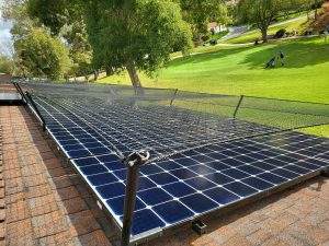 electricians in san jose ca