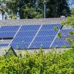 Solar Installer in san jose ca, Solar Energy solar battery battery backup Electrician in San Jose electrical service in San Jose Dollens Electric