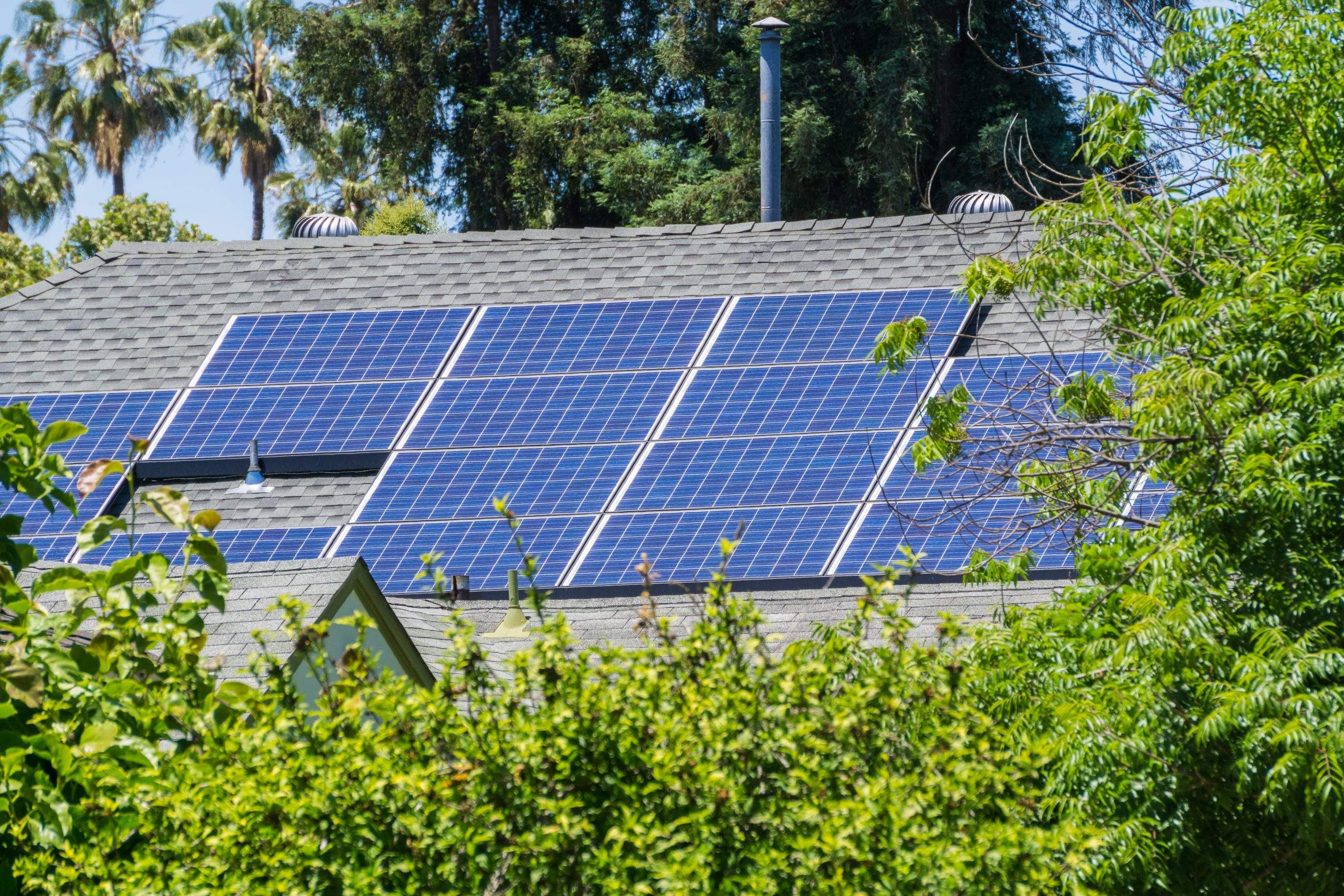 Solar Installer in san jose ca, Solar Energy solar battery battery backup Electrician in San Jose electrical service in San Jose Dollens Electric
