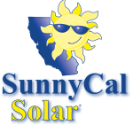 Solar Supplier