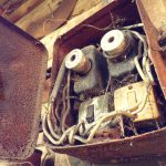 home electrical system, electrician in San Jose