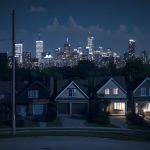 whole home generator