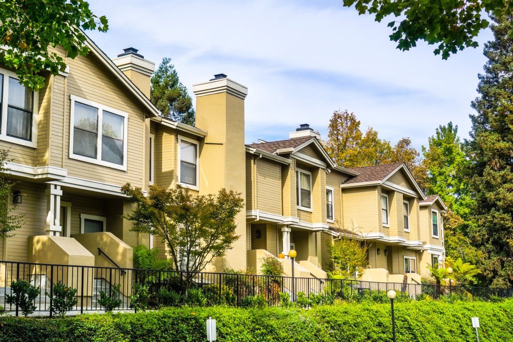 Top-Rated Electricians in Sunnyvale, CA | Dollens Electric