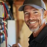 licensed electrician San Jose