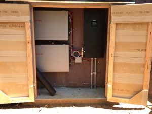 3814AB7D-57DD-4A32-ABD8-68E4F0CD0CA1