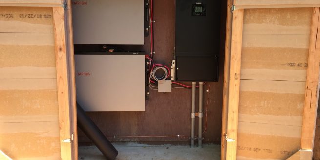 3814AB7D-57DD-4A32-ABD8-68E4F0CD0CA1