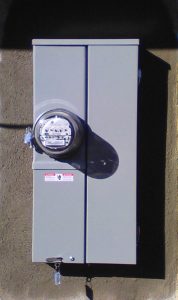 7E0C09DF-FD21-412B-BC6E-9F9FD16AC459