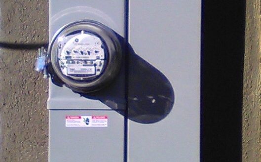 7E0C09DF-FD21-412B-BC6E-9F9FD16AC459