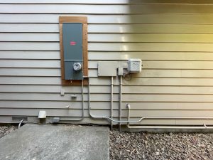 B6952A66-9526-47BE-84B7-CFE4EC0F0604