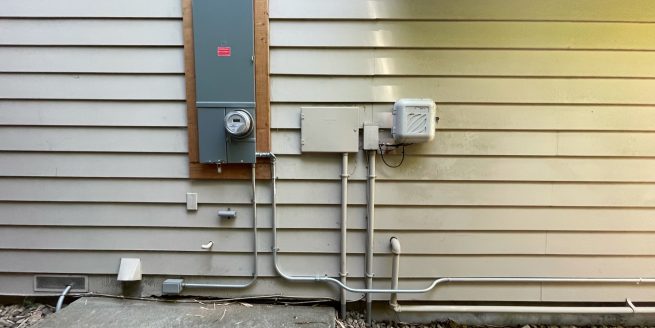 B6952A66-9526-47BE-84B7-CFE4EC0F0604