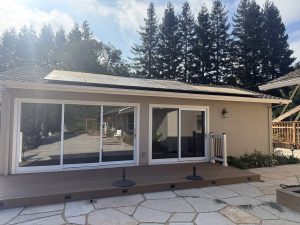 Solar Inverter, Solar Battery, solar installation