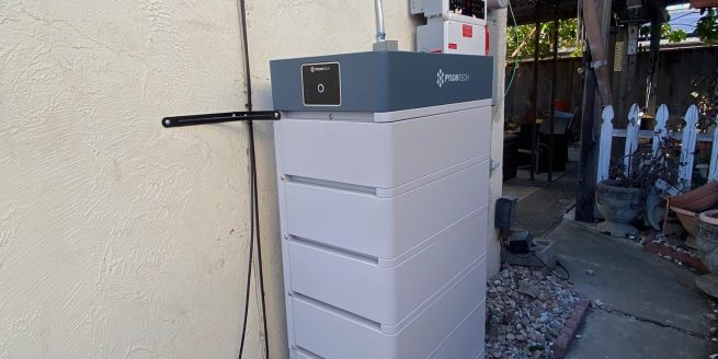 solar installation, solar battery, solar inverter, Panel Upgrade, San Jose CA