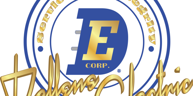 Dollens Electric Gold Seal – Licensed and insured electrician serving San Jose and Santa Clara County