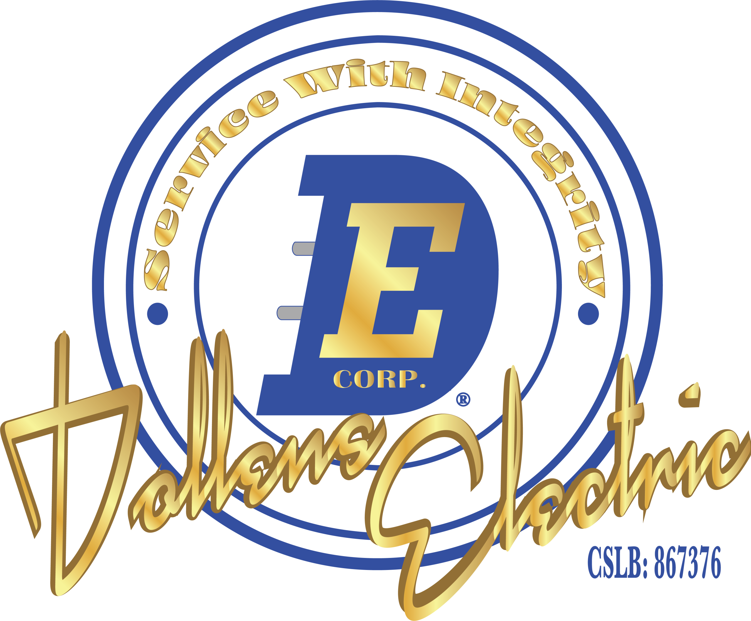 Dollens Electric